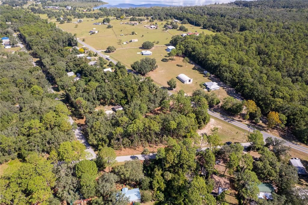 待售: $35,000 (0.36 acres)