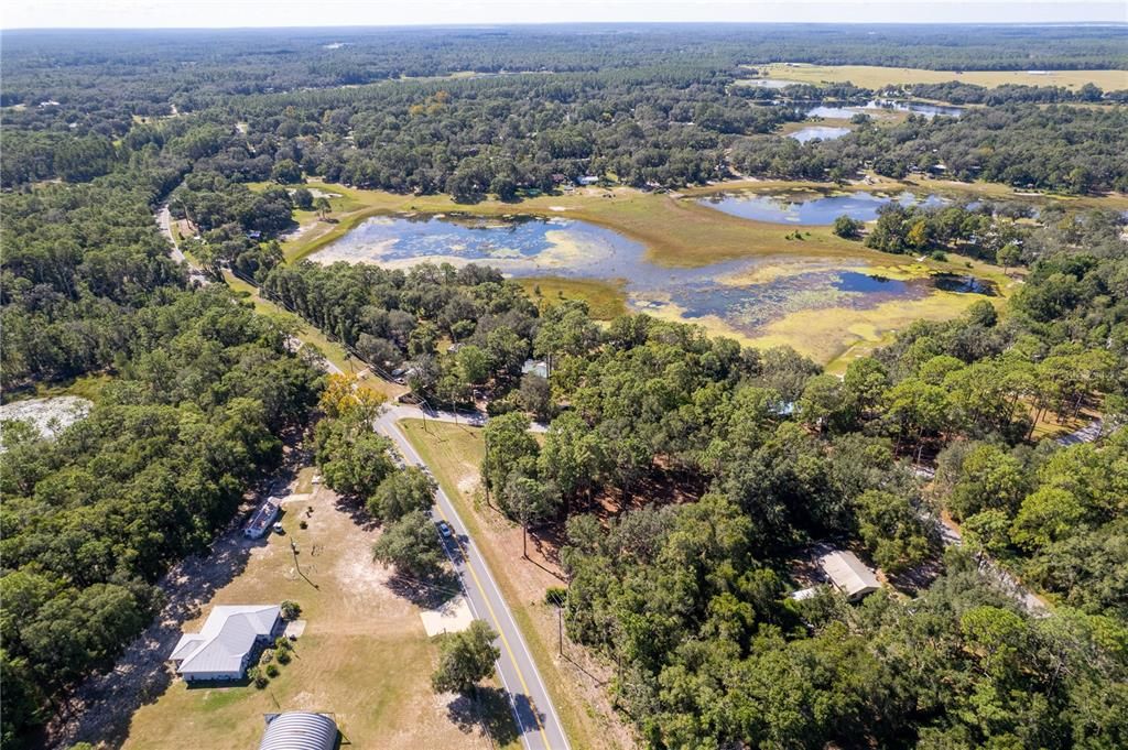 待售: $35,000 (0.36 acres)