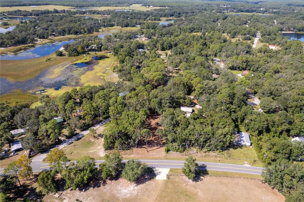 待售: $35,000 (0.36 acres)