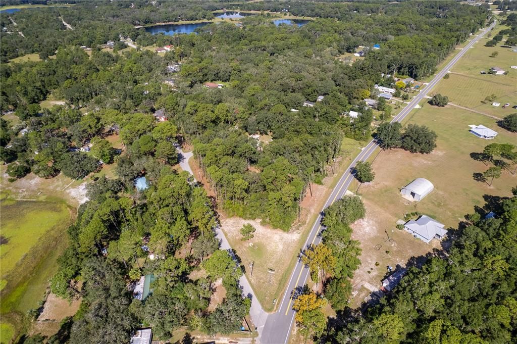 待售: $35,000 (0.36 acres)