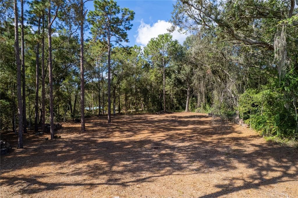 待售: $35,000 (0.36 acres)