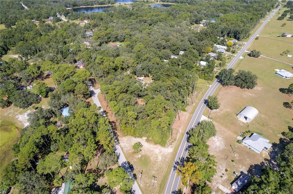 待售: $35,000 (0.36 acres)