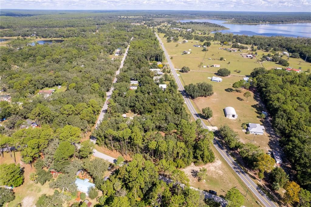 待售: $35,000 (0.36 acres)