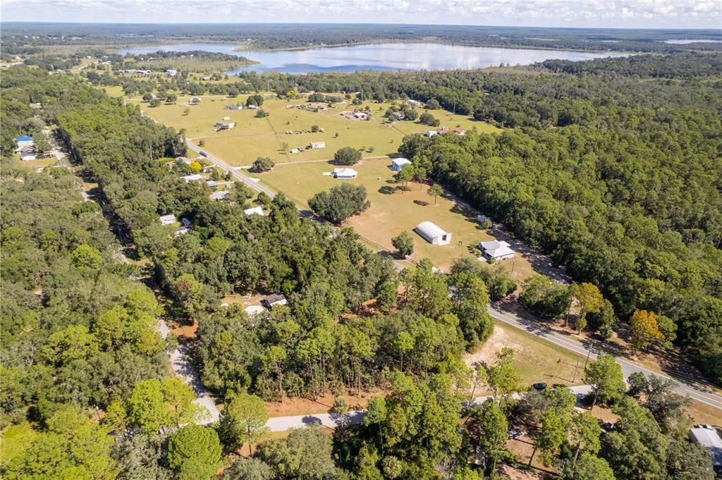 待售: $35,000 (0.36 acres)