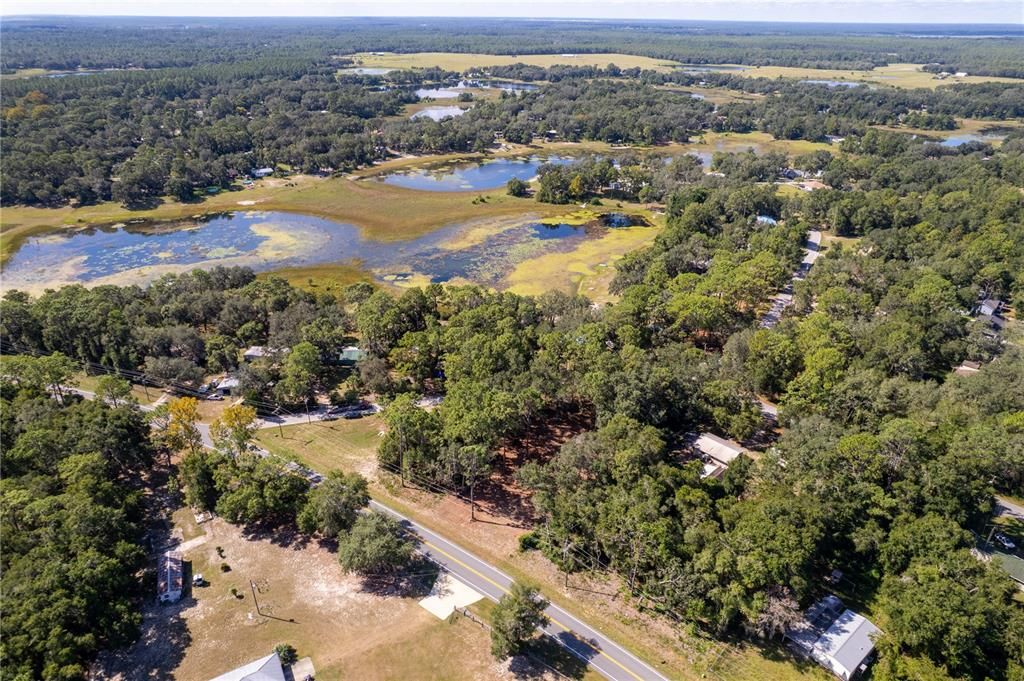 待售: $35,000 (0.36 acres)