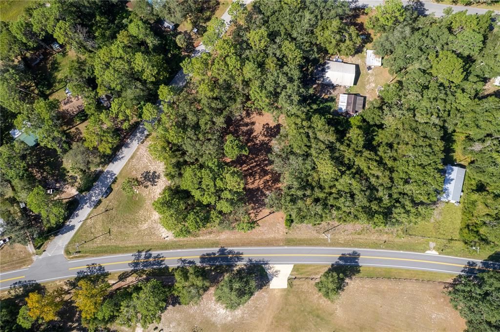 待售: $35,000 (0.36 acres)