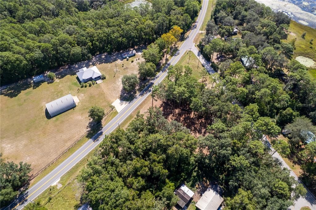 待售: $35,000 (0.36 acres)