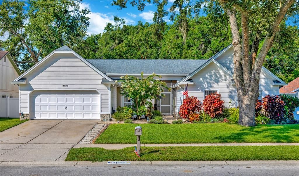 Recently Sold: $479,000 (4 beds, 3 baths, 2531 Square Feet)