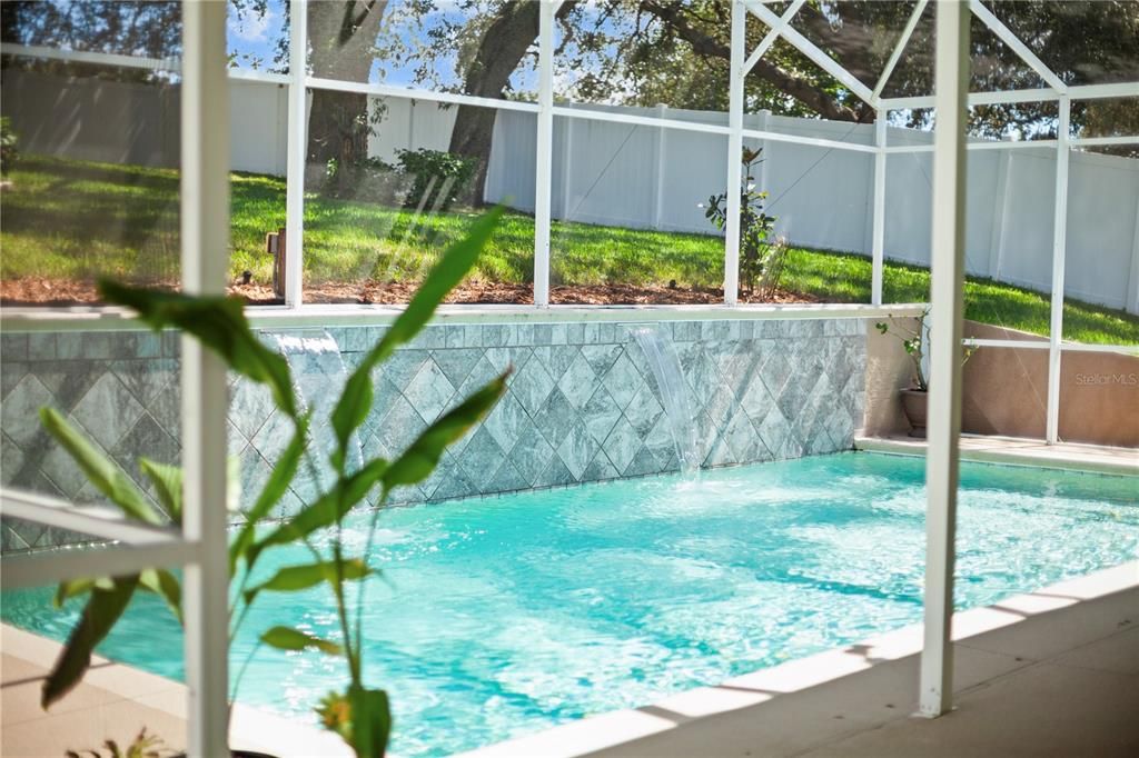 На продажу: $550,000 (4 спален, 3 ванн, 2430 Квадратных фут)