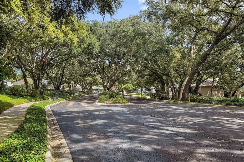 На продажу: $550,000 (4 спален, 3 ванн, 2430 Квадратных фут)