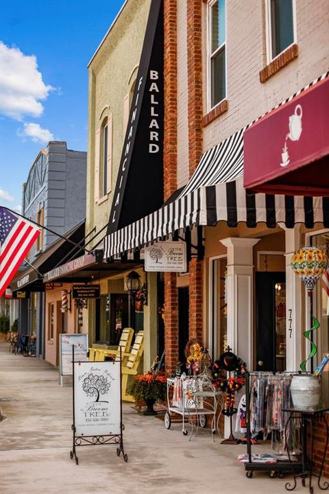 На продажу: $550,000 (4 спален, 3 ванн, 2430 Квадратных фут)