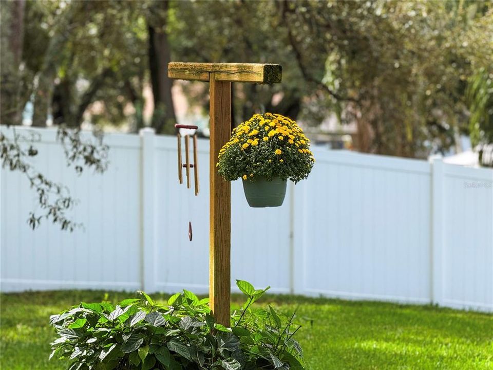 На продажу: $550,000 (4 спален, 3 ванн, 2430 Квадратных фут)