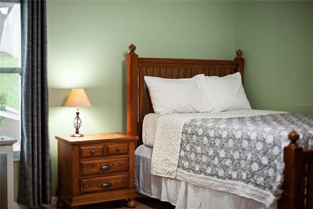 На продажу: $550,000 (4 спален, 3 ванн, 2430 Квадратных фут)