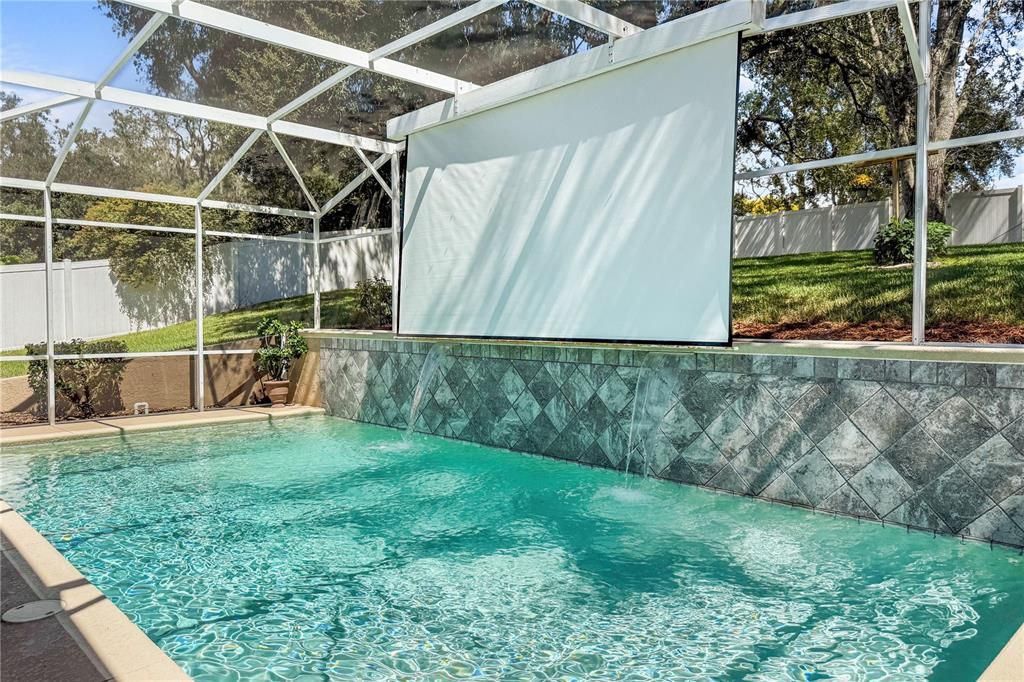 На продажу: $550,000 (4 спален, 3 ванн, 2430 Квадратных фут)