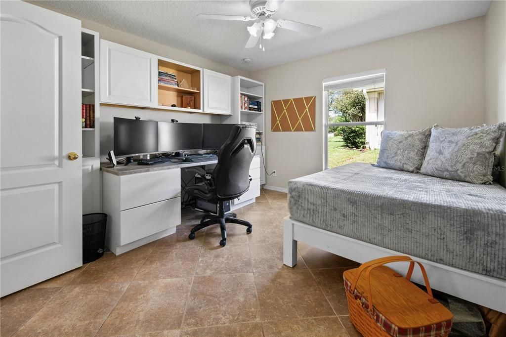 На продажу: $550,000 (4 спален, 3 ванн, 2430 Квадратных фут)