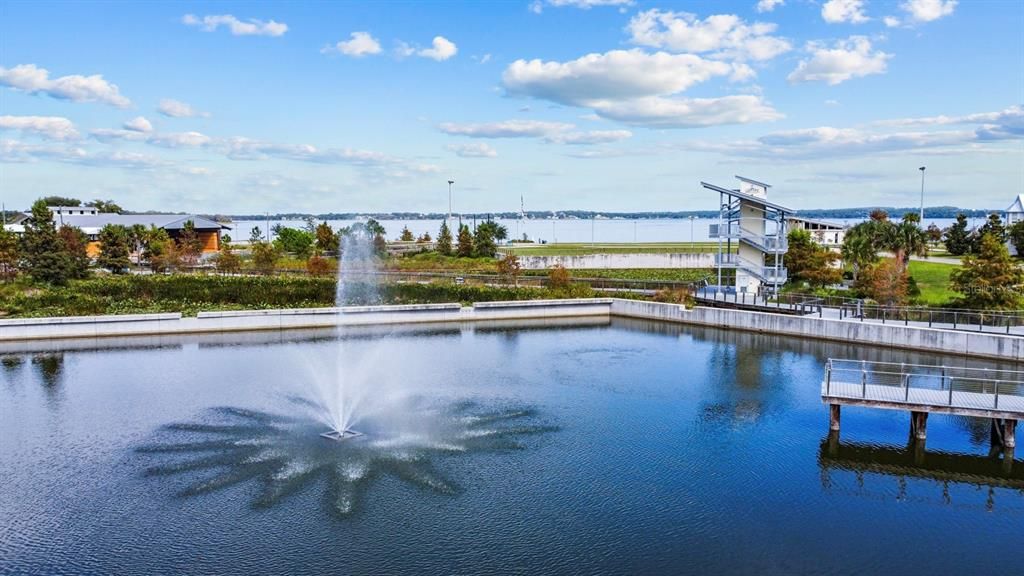 На продажу: $550,000 (4 спален, 3 ванн, 2430 Квадратных фут)