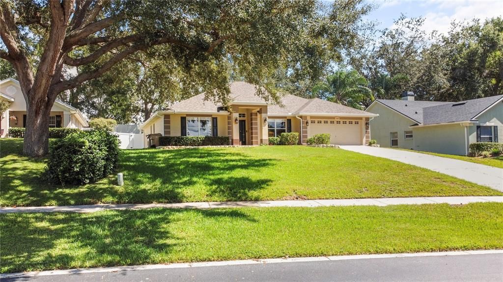 На продажу: $550,000 (4 спален, 3 ванн, 2430 Квадратных фут)