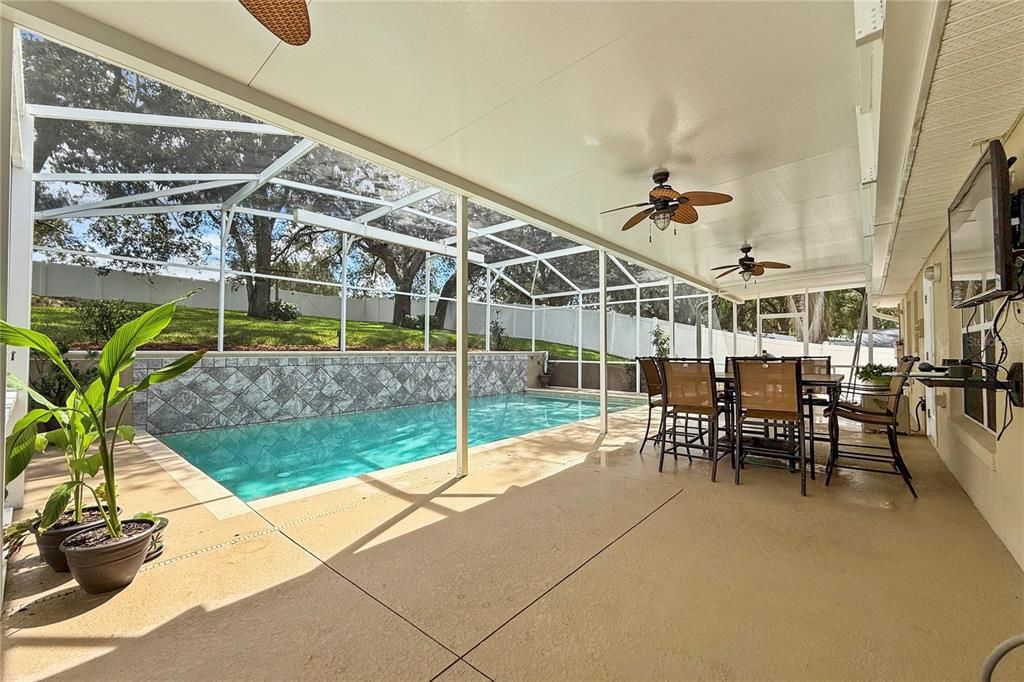 На продажу: $550,000 (4 спален, 3 ванн, 2430 Квадратных фут)