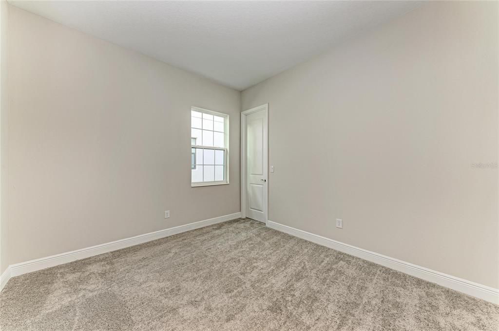 En Venta: $799,990 (4 camas, 3 baños, 3182 Pies cuadrados)