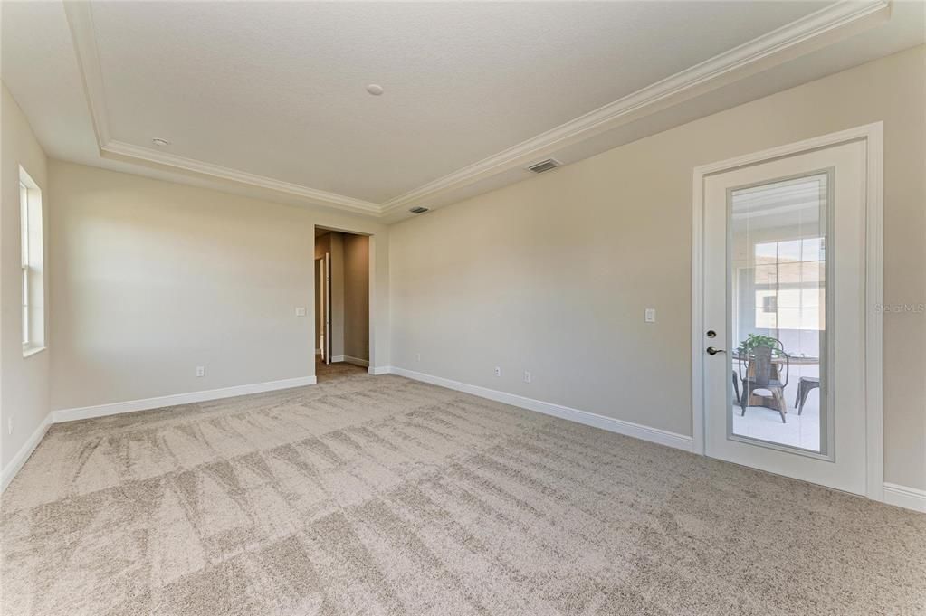 En Venta: $799,990 (4 camas, 3 baños, 3182 Pies cuadrados)