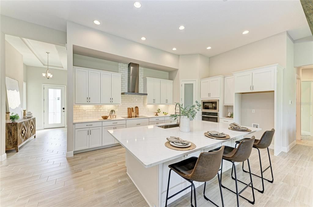 En Venta: $799,990 (4 camas, 3 baños, 3182 Pies cuadrados)