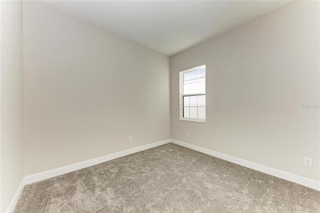 En Venta: $799,990 (4 camas, 3 baños, 3182 Pies cuadrados)