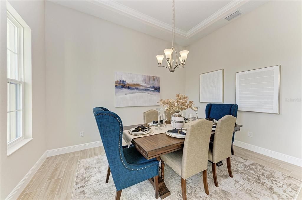 En Venta: $799,990 (4 camas, 3 baños, 3182 Pies cuadrados)