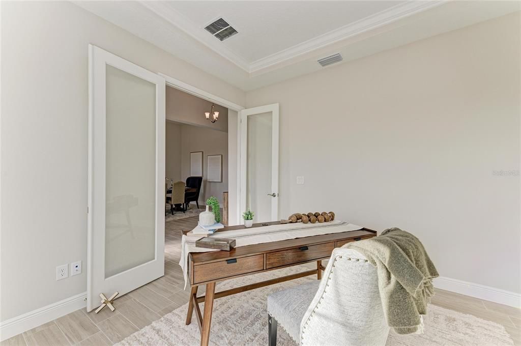 En Venta: $799,990 (4 camas, 3 baños, 3182 Pies cuadrados)