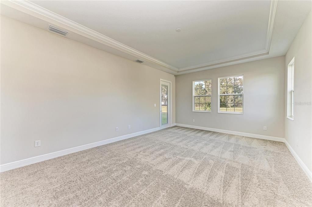 En Venta: $799,990 (4 camas, 3 baños, 3182 Pies cuadrados)