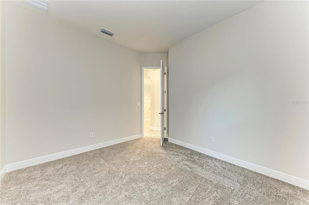 En Venta: $799,990 (4 camas, 3 baños, 3182 Pies cuadrados)