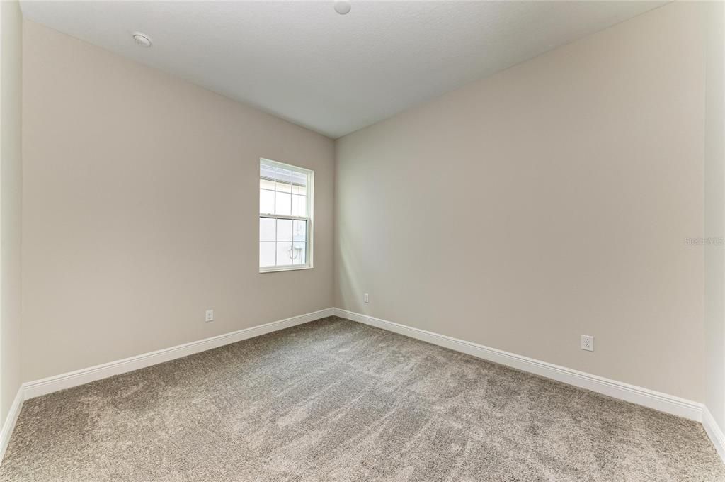 En Venta: $799,990 (4 camas, 3 baños, 3182 Pies cuadrados)