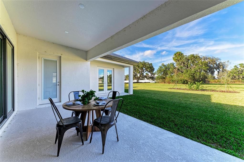 En Venta: $799,990 (4 camas, 3 baños, 3182 Pies cuadrados)