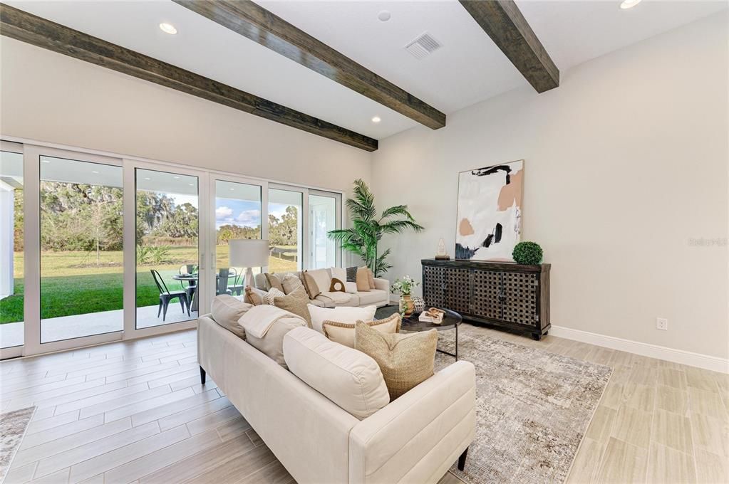 En Venta: $799,990 (4 camas, 3 baños, 3182 Pies cuadrados)