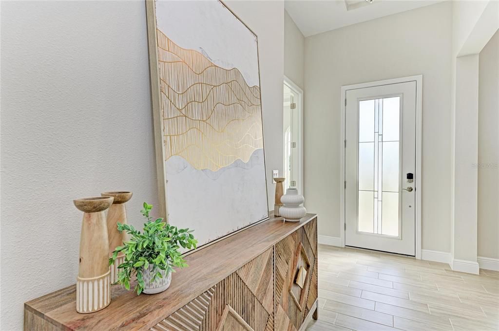 En Venta: $799,990 (4 camas, 3 baños, 3182 Pies cuadrados)