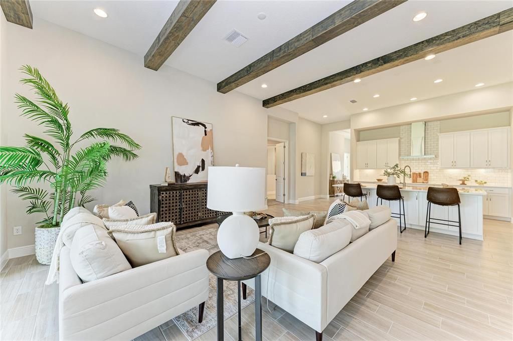 En Venta: $799,990 (4 camas, 3 baños, 3182 Pies cuadrados)