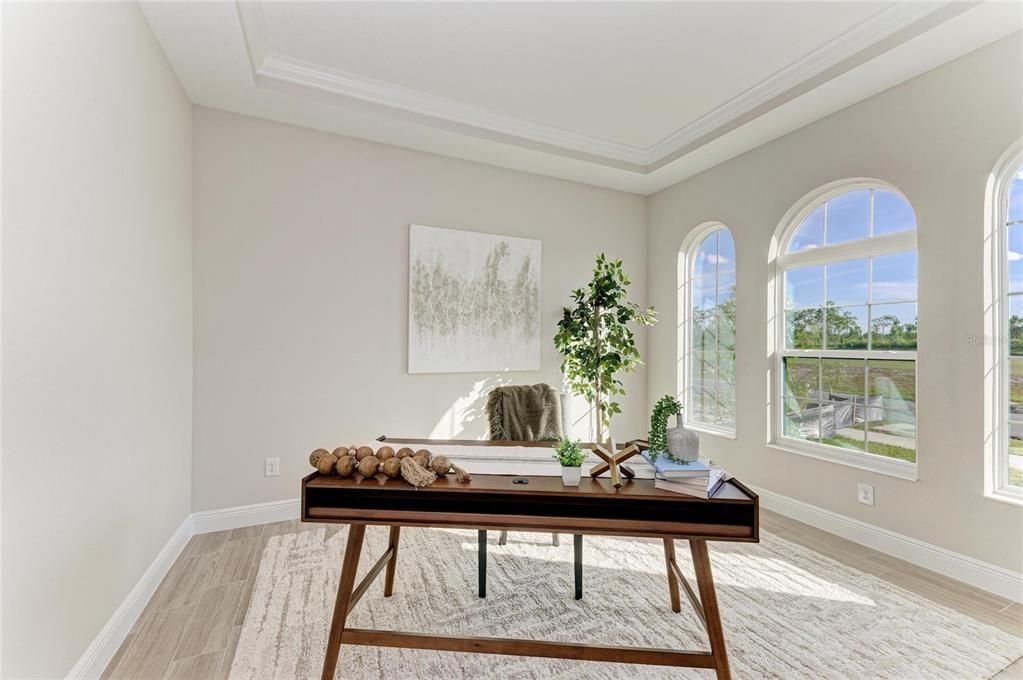 En Venta: $799,990 (4 camas, 3 baños, 3182 Pies cuadrados)