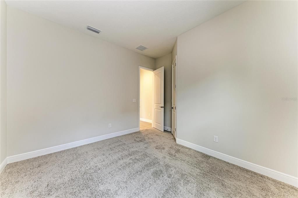 En Venta: $799,990 (4 camas, 3 baños, 3182 Pies cuadrados)