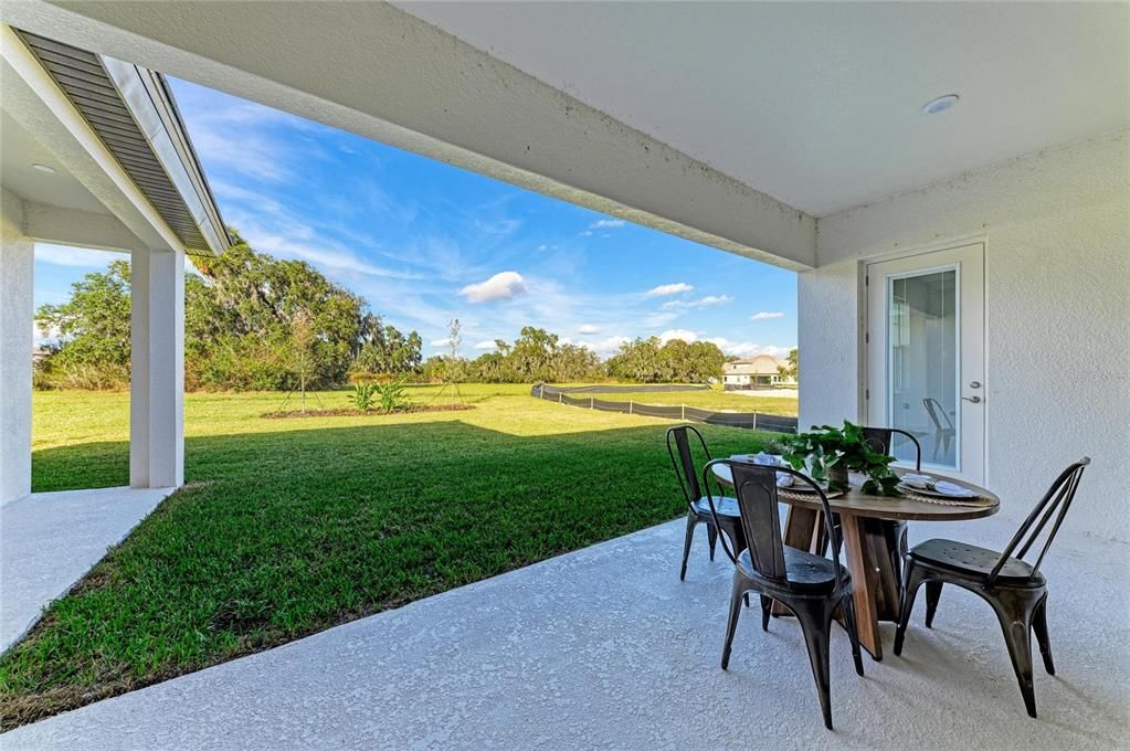 En Venta: $799,990 (4 camas, 3 baños, 3182 Pies cuadrados)