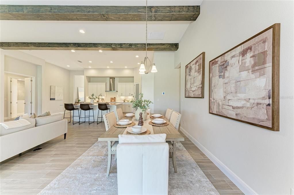 En Venta: $799,990 (4 camas, 3 baños, 3182 Pies cuadrados)