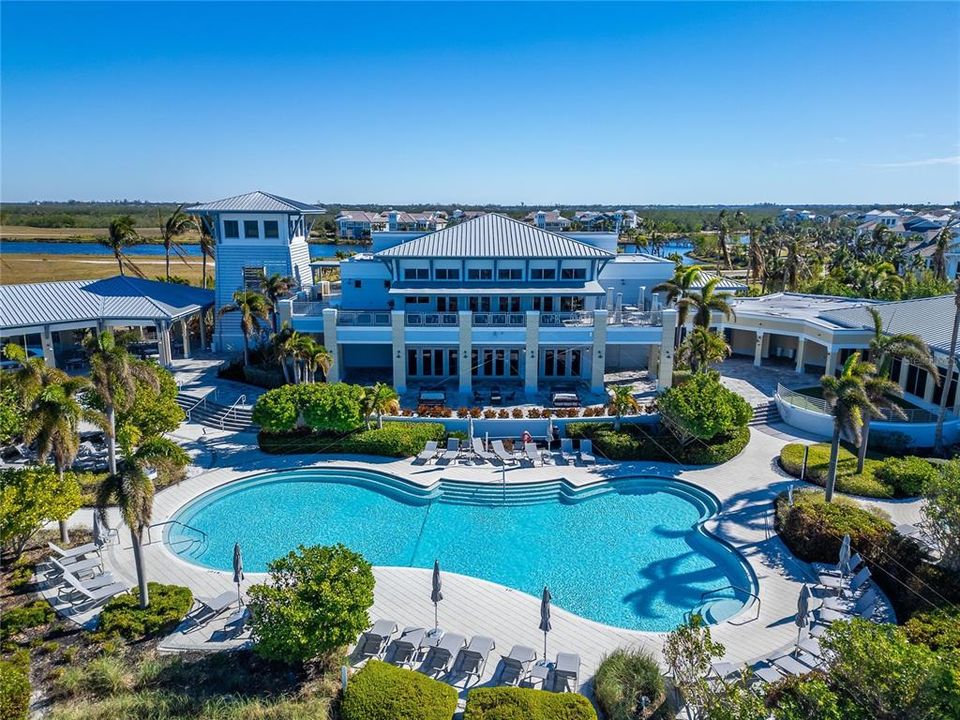 For Sale: $650,000 (2 beds, 2 baths, 1456 Square Feet)