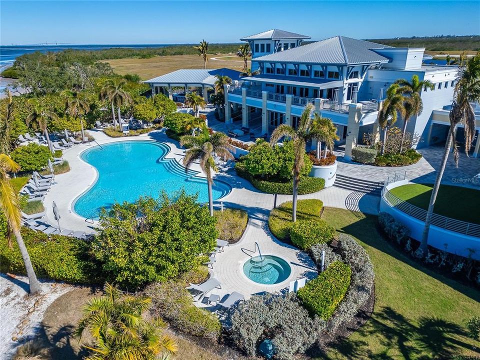 For Sale: $650,000 (2 beds, 2 baths, 1456 Square Feet)