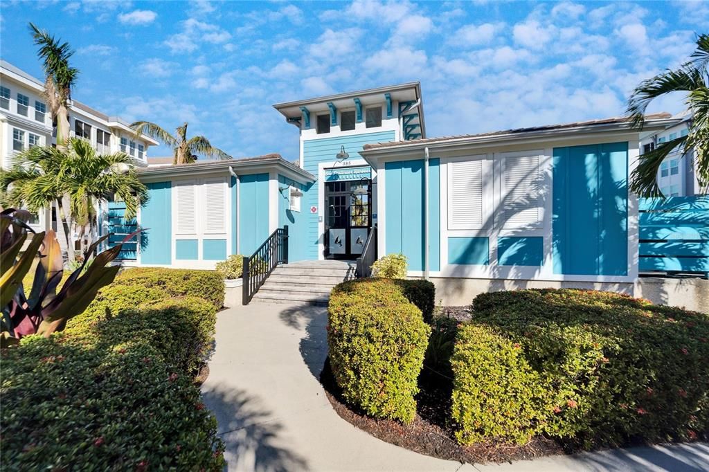 For Sale: $650,000 (2 beds, 2 baths, 1456 Square Feet)