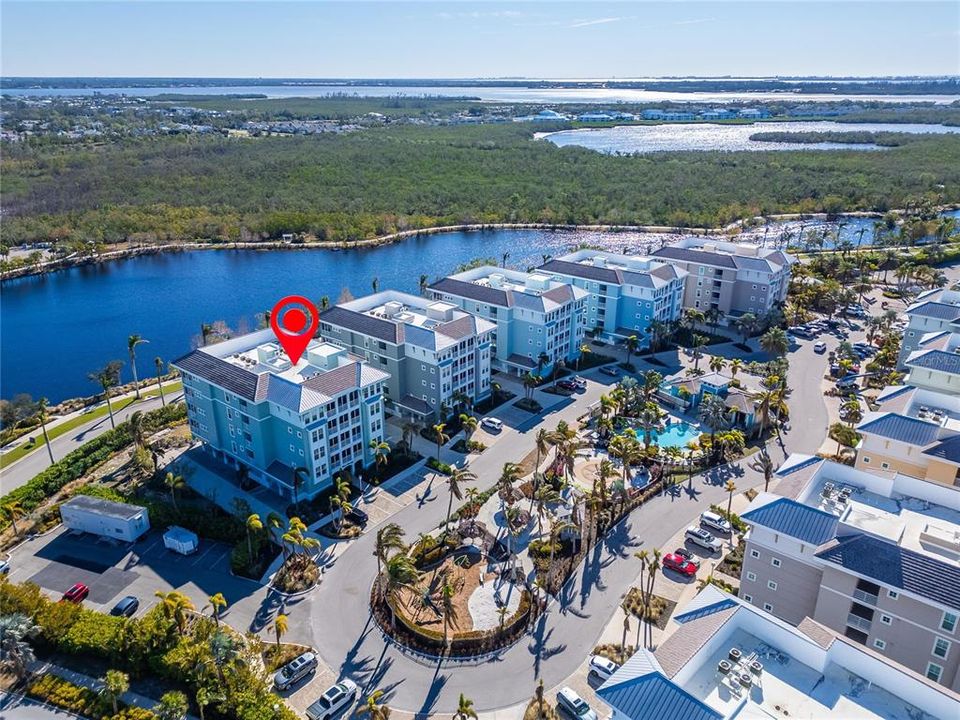 For Sale: $650,000 (2 beds, 2 baths, 1456 Square Feet)