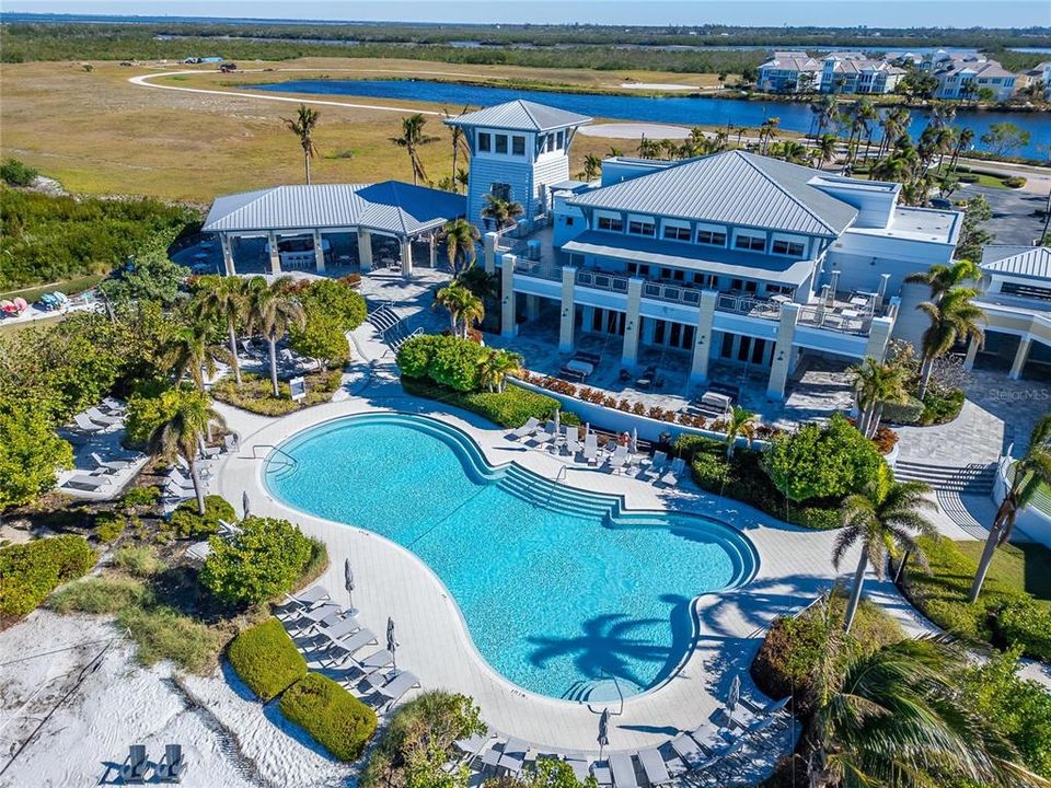 For Sale: $650,000 (2 beds, 2 baths, 1456 Square Feet)