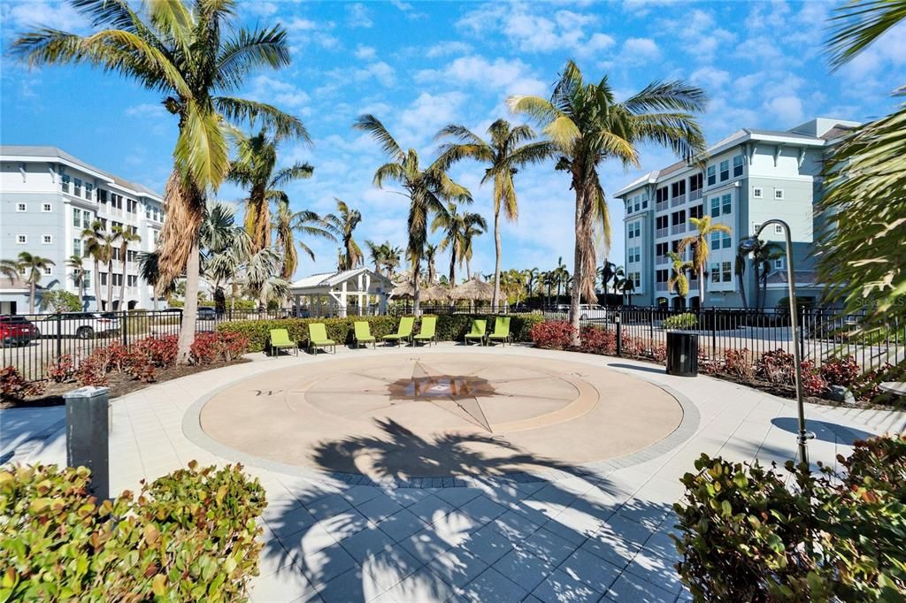 For Sale: $650,000 (2 beds, 2 baths, 1456 Square Feet)