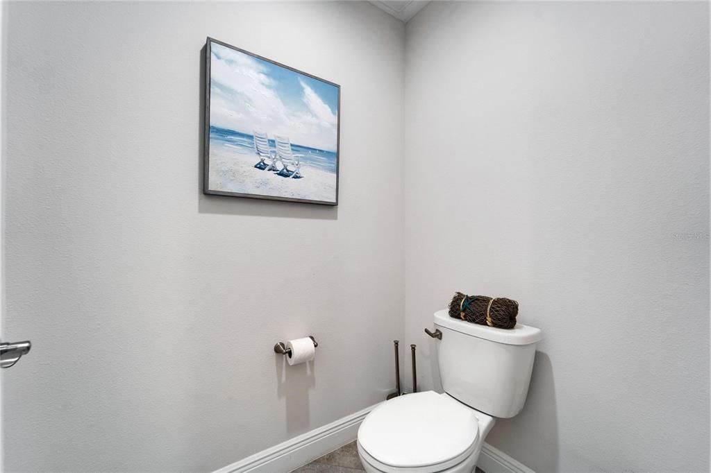 For Sale: $650,000 (2 beds, 2 baths, 1456 Square Feet)