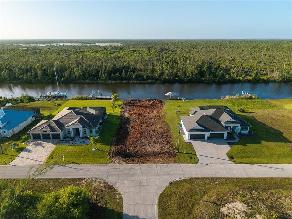 For Sale: $200,000 (0.23 acres)