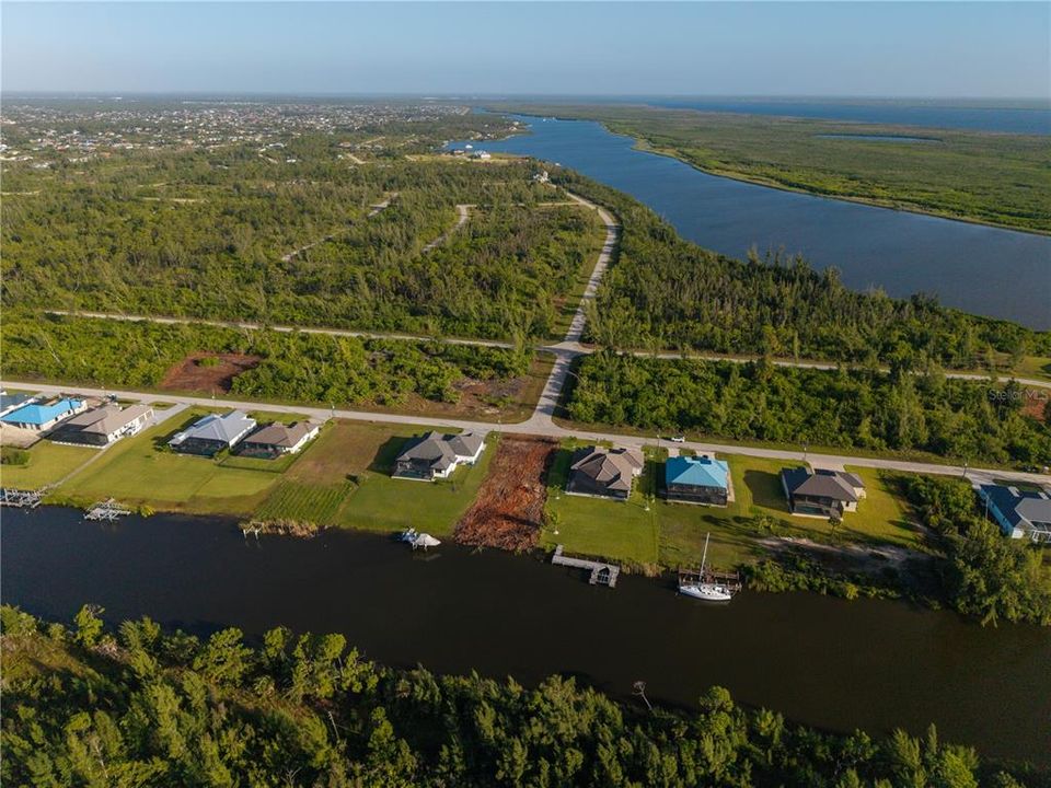 For Sale: $200,000 (0.23 acres)