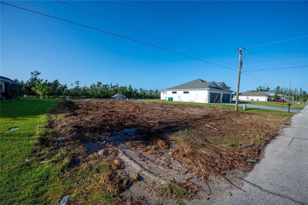 For Sale: $200,000 (0.23 acres)