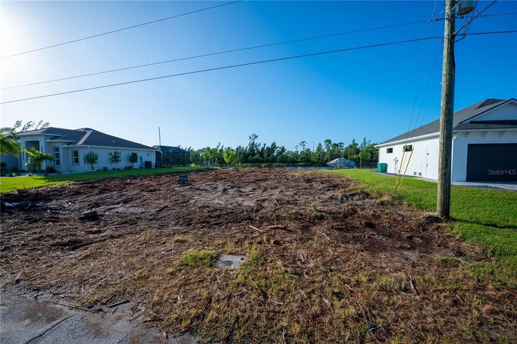 For Sale: $200,000 (0.23 acres)